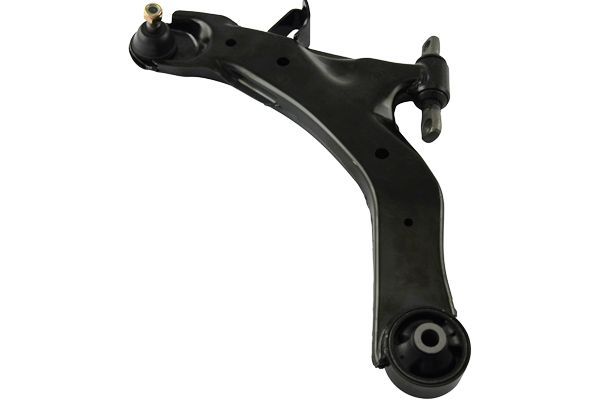 KAVO PARTS vikšro valdymo svirtis SCA-3015